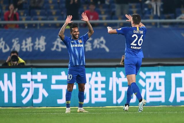 世亚预沙特战国足带球入场?总进球至少3个起步