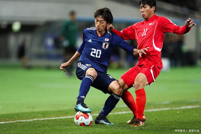 传奇！易建联宣布正式退役 结束21年职业生涯