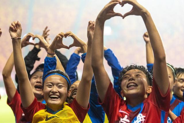 传奇！易建联宣布正式退役 结束21年职业生涯