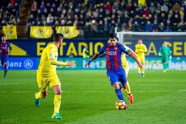 多特欧冠坐拥魔鬼主场 战巴萨或延续不败神话