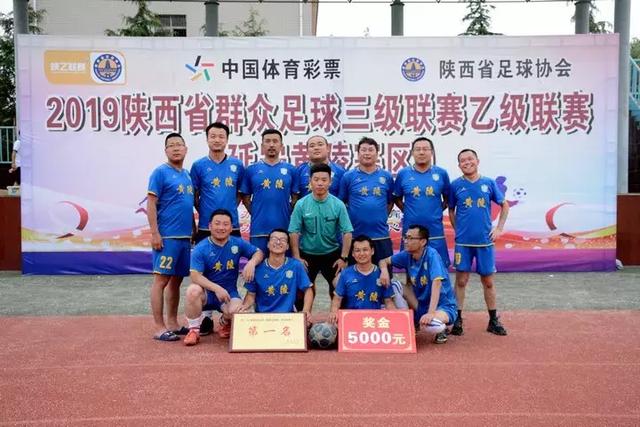 恩比德鼻子骨折76人不敌步行者 骑士力克奇才