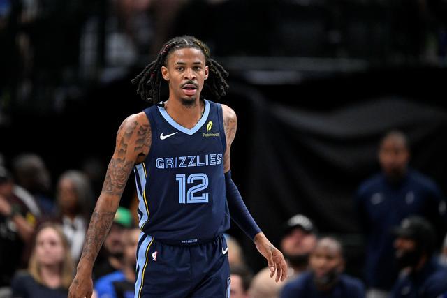 欧冠-劳塔罗制胜 国际米兰1-0布拉格斯巴达