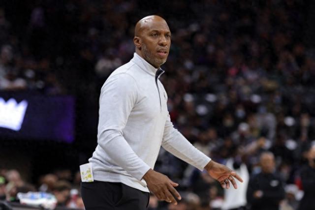 浙江队完成体测 刘泽一免测热甫卡提江未通过