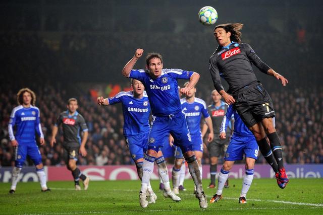 火箭与AJ-格里芬达成买断 后者将暂时告别篮球