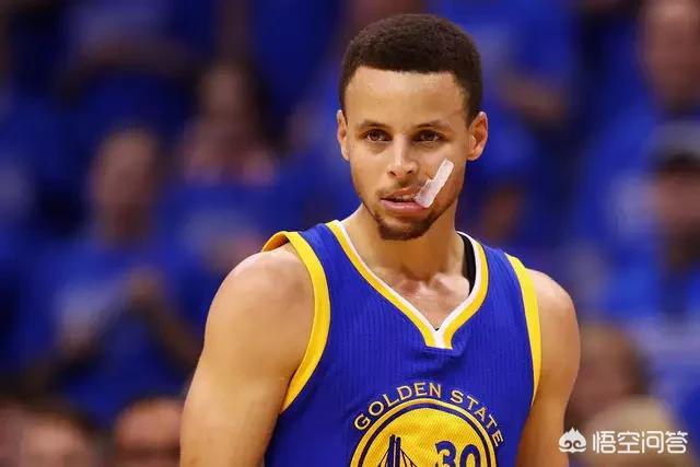 绿军4连胜送雄鹿3连败 状元榜眼对话合计19中4