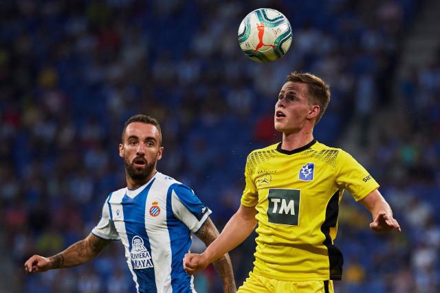 若CBA保持外援政策 新疆下赛季可用单节双外援