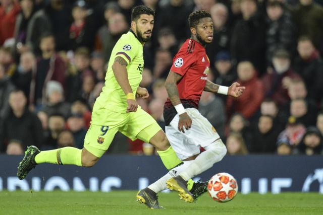 英联杯-贝里瓦尔绝杀 热刺首回合1-0利物浦