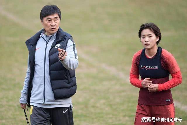 锡安36分鹈鹕送活塞6连败 快船负76人前四告急