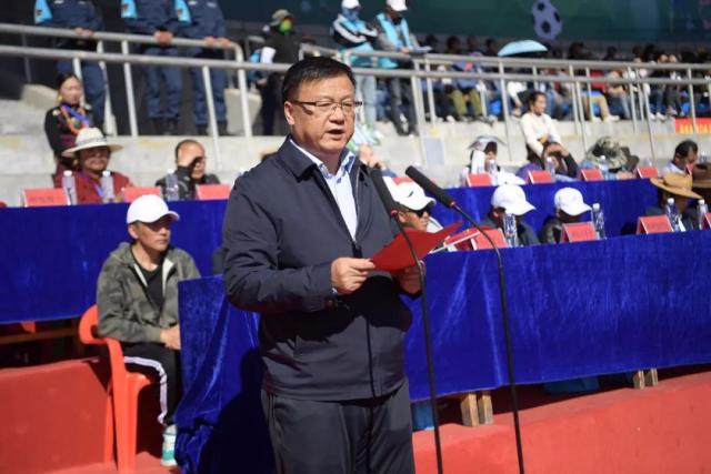 鲍威尔27分青岛力克宁波 原帅20分山西胜四川