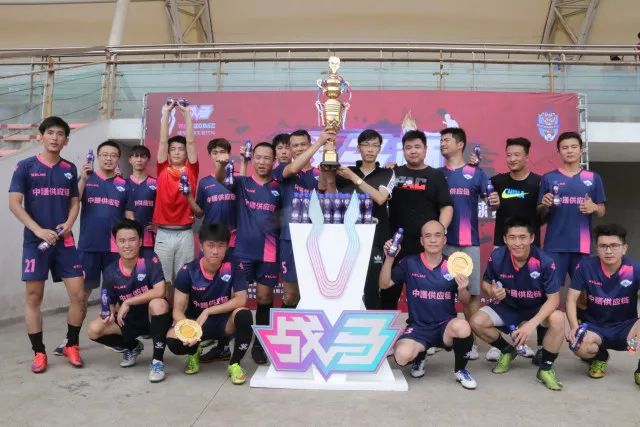 黄蜂力克太阳止十连败 格林暴走火箭大胜奇才